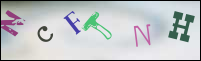 Registration Image