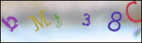 Registration Image
