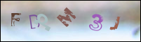 Registration Image