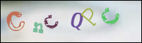 Registration Image