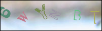 Registration Image