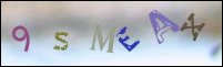 Registration Image