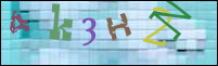Registration Image